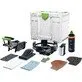 Комплект для обработки кромок Festool KB-KA 65 SYS3
