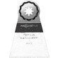 Festool Universal Multi-Cutter Blade USB 50/65/Bi/OSC/5 - Pack of 5 