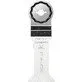 Festool Universal Multi-Cutter Blade USB 78/42/Bi/OSC/5 - 5 pcs