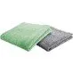 Festool микрофибра ткань MPA-Microfibre/2 2 шт