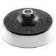 Festool Polishing Pad PT-STF-D150-M14