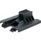 Festool baases adapteris ADT-PS 420
