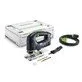 Festool pjūklo staklės TRION PSB 300 EQ-Plus
