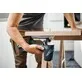 Festool cordless jigsaw PSC-E 18 EB-Basic, without battery and charger