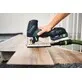 Festool cordless jigsaw PSC-E 18 EB-Basic, without battery and charger