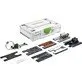 Festool Systainer для принадлежностей ZH-SYS-PS 420