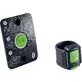 Festool дистанционное управление CT-F I/M-Set