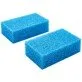 Festool wet filter NF-CT/2 2 pcs