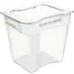Festool Collection Container VAB-20/1