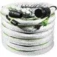 Всасывающий шланг Festool D 32/22 x 10 м-AS-GQ/CT