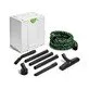 Festool tīrīšanas komplekts amatniekiem RS-HW D 36-Plus