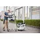 Всасывающий шланг Festool D36 x 1,4 м-AS/CTR