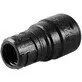 Festool connection sleeve D 27/22 DM-AS/CT