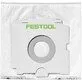 Festool SELFCLEAN Filter Bag SC FIS-CT SYS/5 - Pack of 5