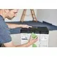 Festool подушка для сиденья SK-CT/SYS