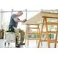 Festool подушка для сиденья SK-CT/SYS