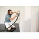 Festool подушка для сиденья SK-CT/SYS