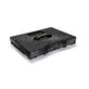 Festool подушка для сиденья SK-CT/SYS