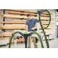Festool Y-vožtuvas SV-AS D50 SWT