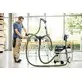 Festool Y-vožtuvas SV-AS D50 SWT