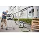 Festool Y-vožtuvas SV-AS D50 SWT