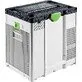 Festool gaisa attīrītājs SYS-AIR H