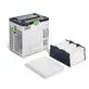 Festool gaisa attīrītājs SYS-AIR M