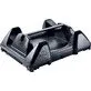 Festool Tool Holder WHR-CT LHS 2