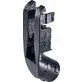 Festool устройство для удаления пыли RSC-AV