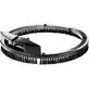 Festool brush ring BC-RG 130