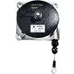 Festool устройство балансировки BR-RG 150