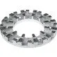 Festool diamond grinding disc DIA HARD-D150 RG 150 / RGP 150