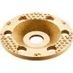 Festool Diamond Grinding Disc DIA PAINT-D130