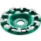 Festool dimanta slīpēšanas disks DIA STONE-D130