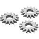 Festool Cutting Wheel Set HW-SZ 12