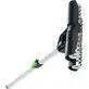 Festool tapešu perforators TP 220