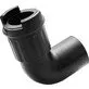 Festool dust extraction adapter AA-BS 75/105