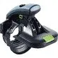 Festool вспомогательное средство позиционирования AH-ES-ETS/ETSC