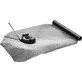 Пылесборник Festool AS-BS 75/105