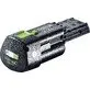 Festool аккумулятор BP 18 Li 3,0 Ergo I