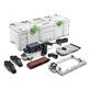 Festool slīpmašīna ar slīdlenti BS 75 E-Set