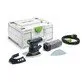 Festool delta sander DTS 400 REQ-Plus