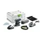 Festool kolmnurklihvija DTS 400 REQ-Plus 578838