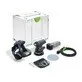 Festool кромочный шлифователь ES-ETS 125 REQ-Plus