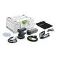 Festool ekscentrinis šlifuoklis ETS 125 REQ-Plus 578843