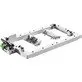 Рамка для шлифования Festool FSR-BS 105