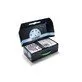 Festool Sanding Discs Set Granat D125 GR-Set