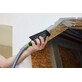 Festool комплект шлифовальных колодок HSK-A 80 x 130