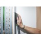 Festool комплект шлифовальных колодок HSK-A 80 x 130