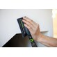 Festool комплект шлифовальных колодок HSK-A 80 x 130